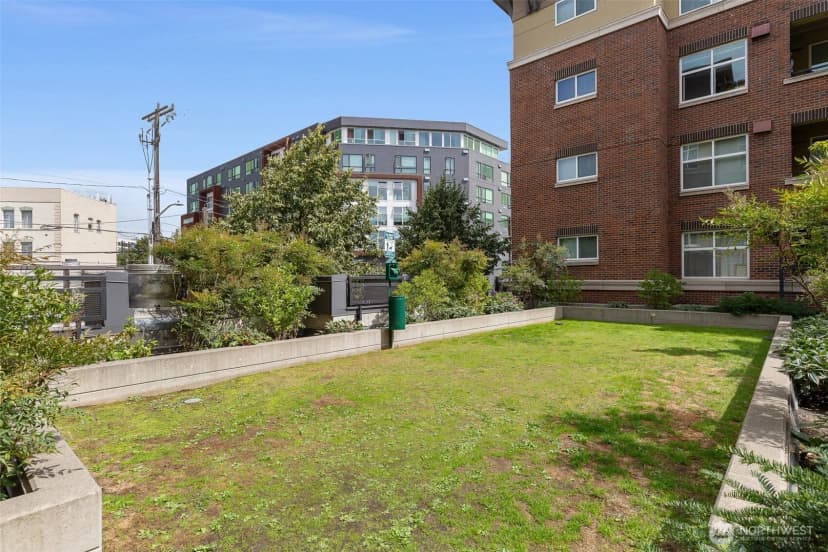 Property photo for 5440 Leary Avenue Nw #406, Seattle photo 35