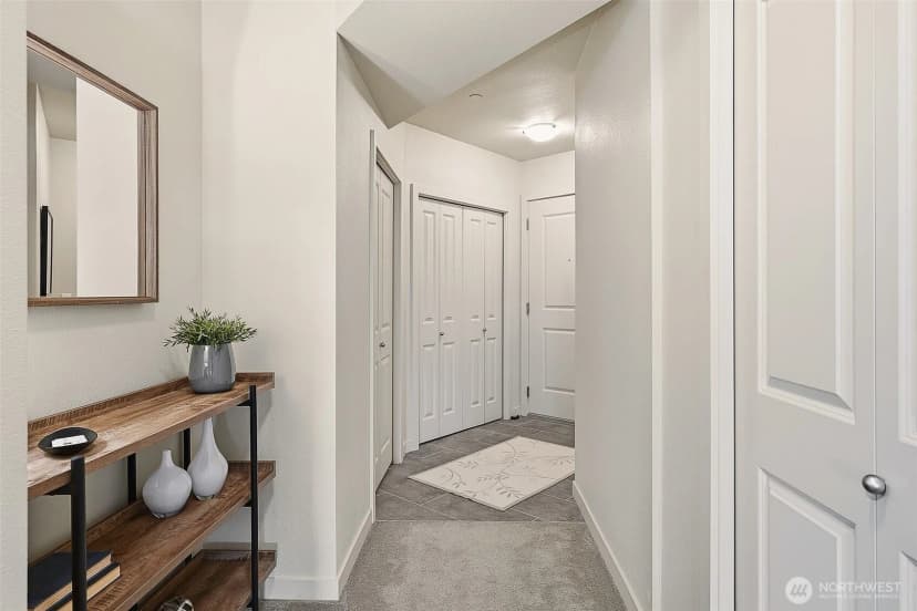 Property photo for 5440 Leary Avenue Nw #406, Seattle photo 14