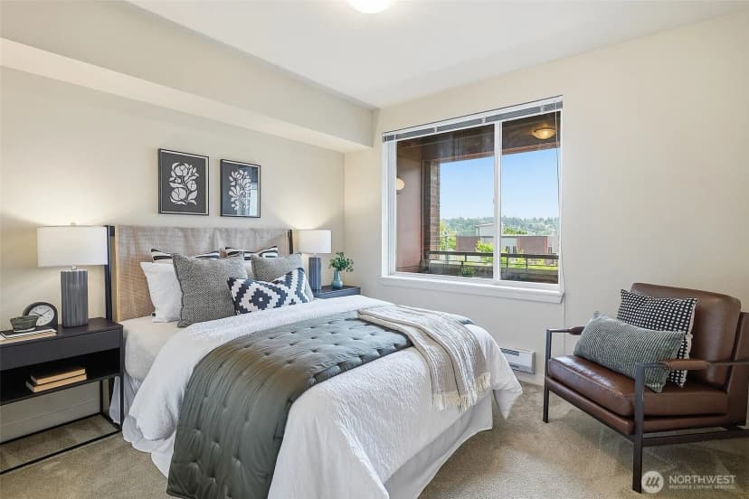 Property photo for 5440 Leary Avenue Nw #406, Seattle photo 8