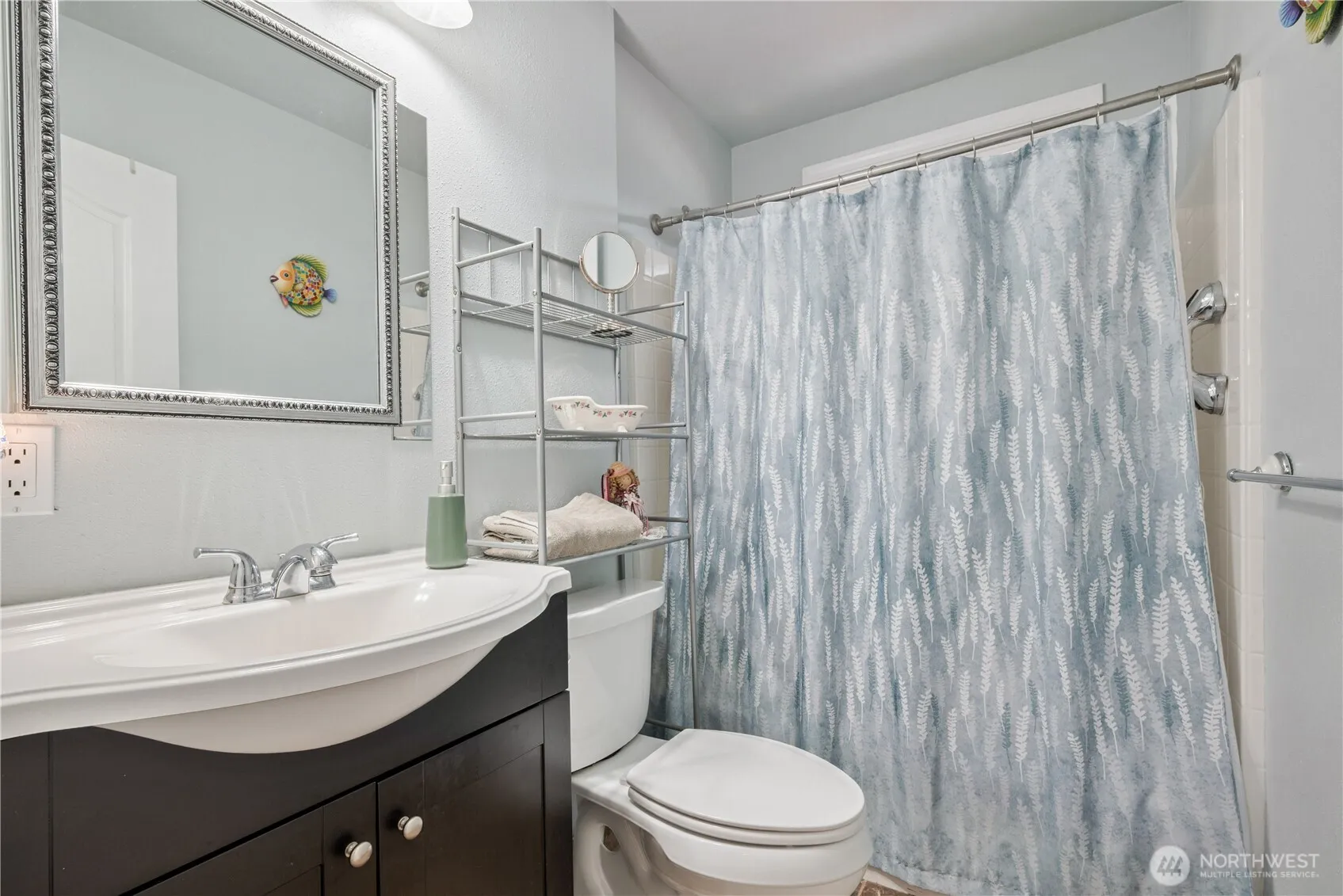 Property photo for 1128 9th Avenue, Longview photo 15