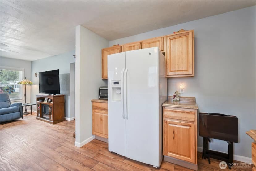 Property photo for 1128 9th Avenue, Longview photo 10
