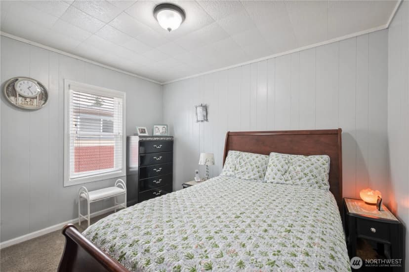 Property photo for 1128 9th Avenue, Longview photo 11