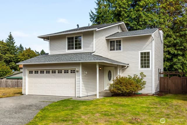 Property photo for 13630 134th Court Ne, Kirkland