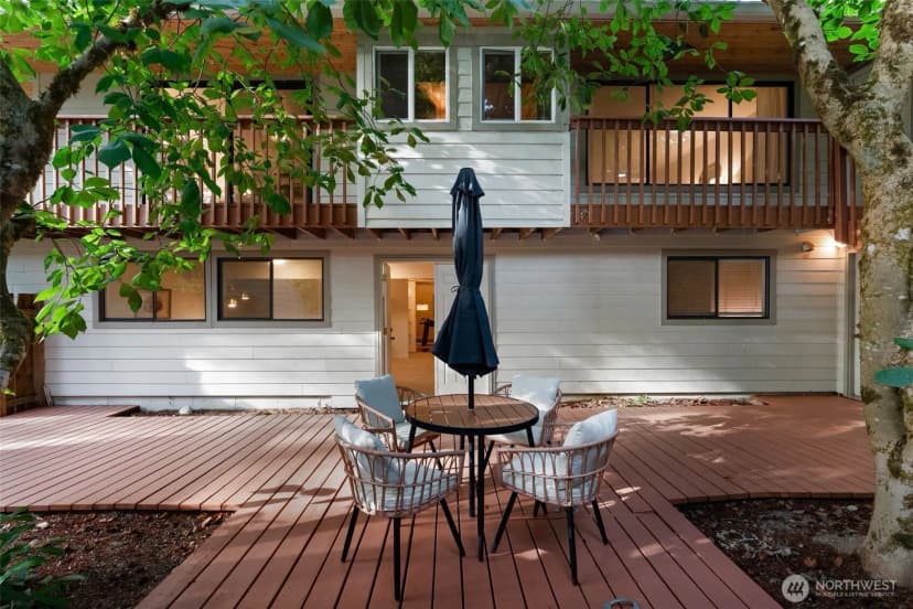 Property photo for 6106 51st Street Nw, Gig Harbor photo 32