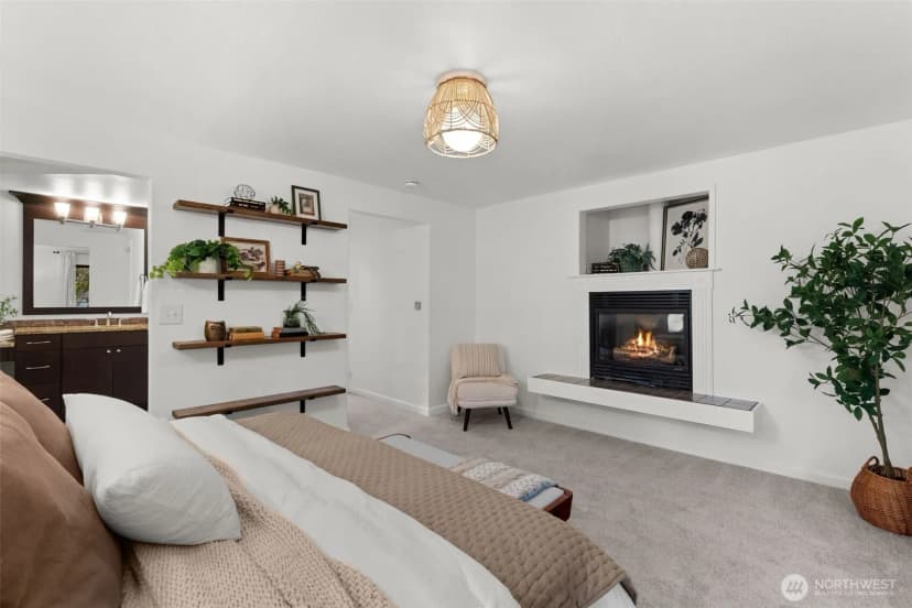 Property photo for 6106 51st Street Nw, Gig Harbor photo 14
