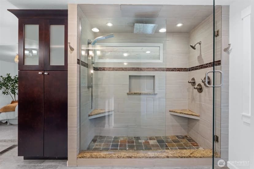 Property photo for 6106 51st Street Nw, Gig Harbor photo 16