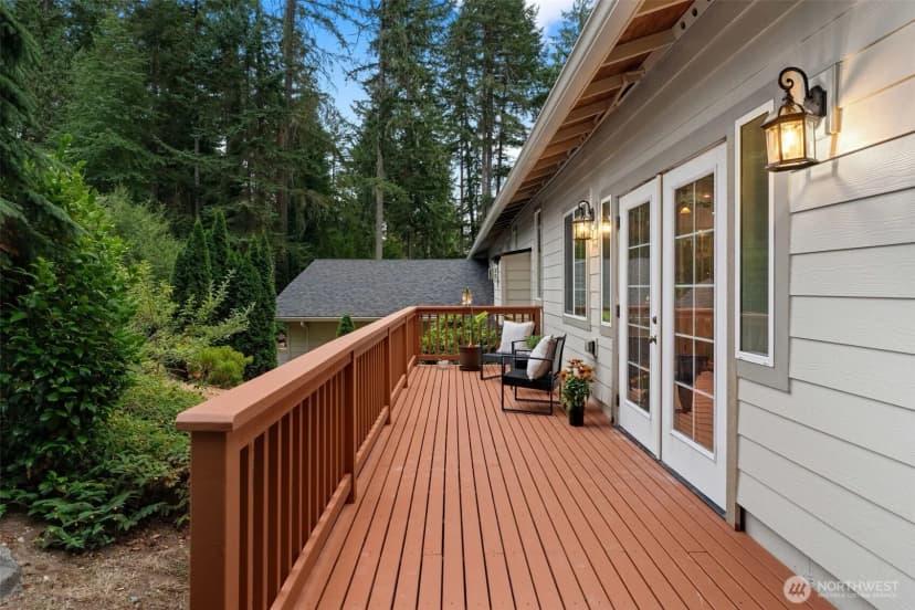 Property photo for 6106 51st Street Nw, Gig Harbor photo 36