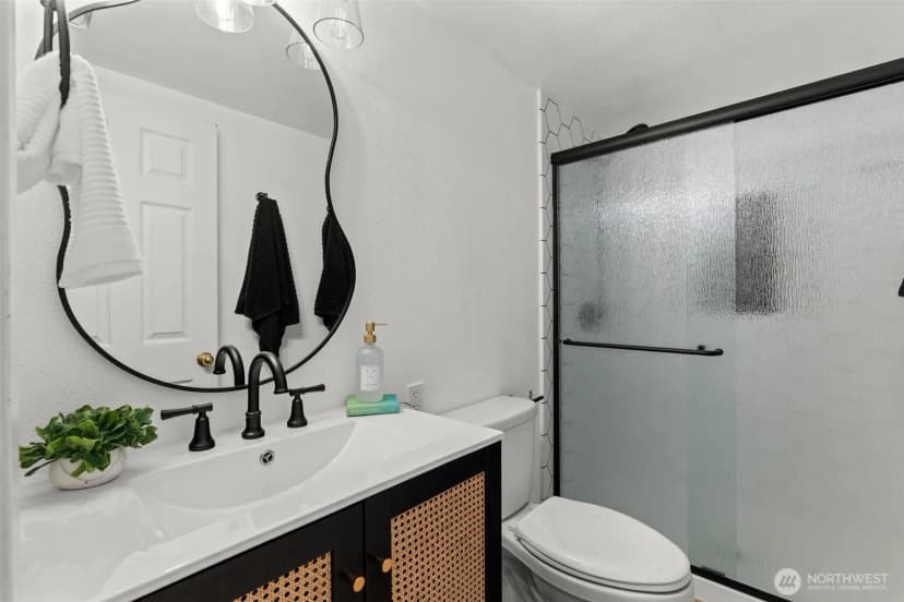 Property photo for 6106 51st Street Nw, Gig Harbor photo 26