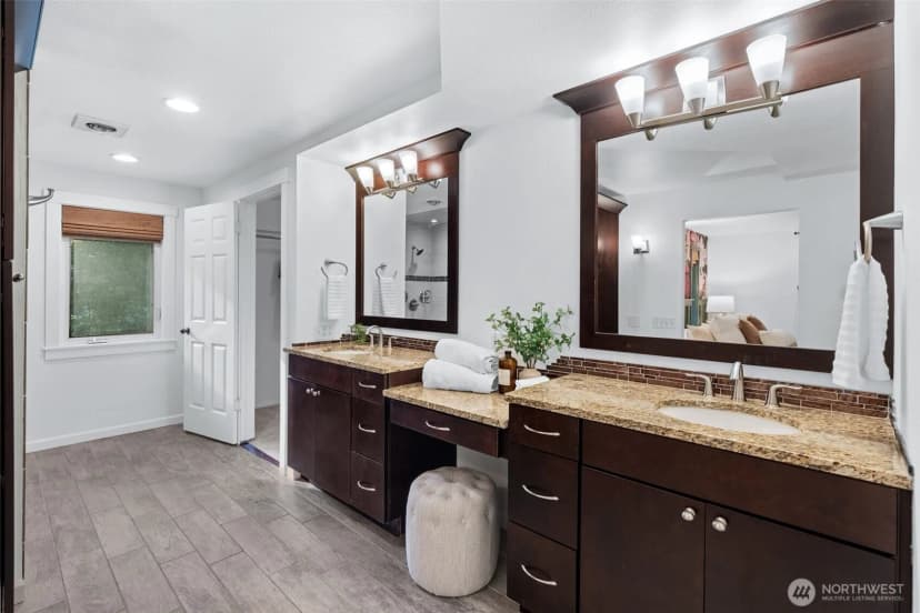 Property photo for 6106 51st Street Nw, Gig Harbor photo 15