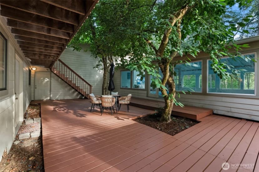 Property photo for 6106 51st Street Nw, Gig Harbor photo 30