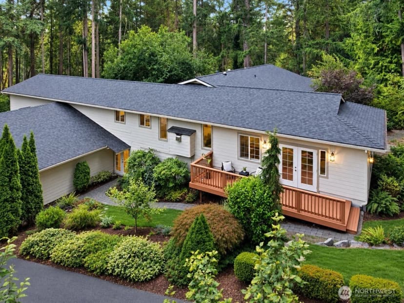Property photo for 6106 51st Street Nw, Gig Harbor photo 34