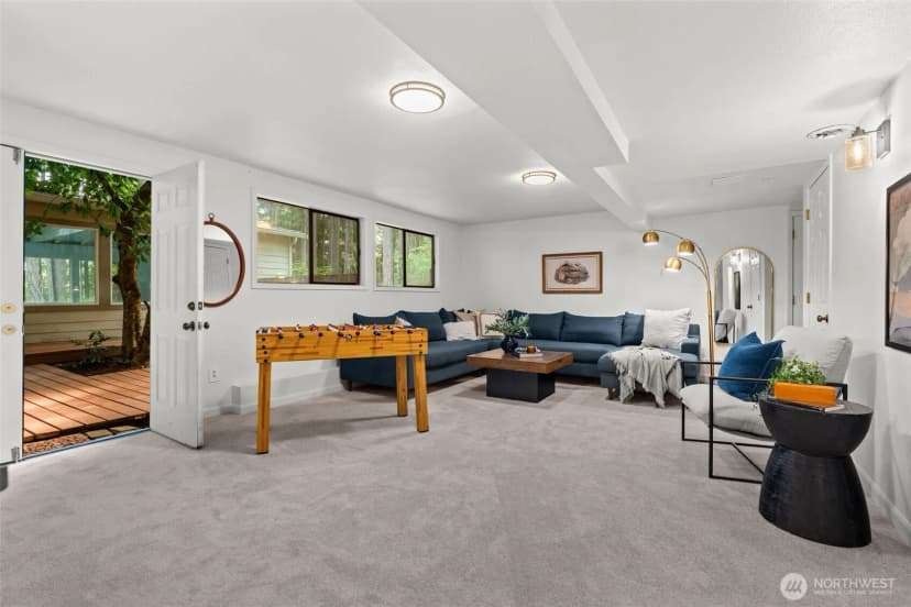 Property photo for 6106 51st Street Nw, Gig Harbor photo 29