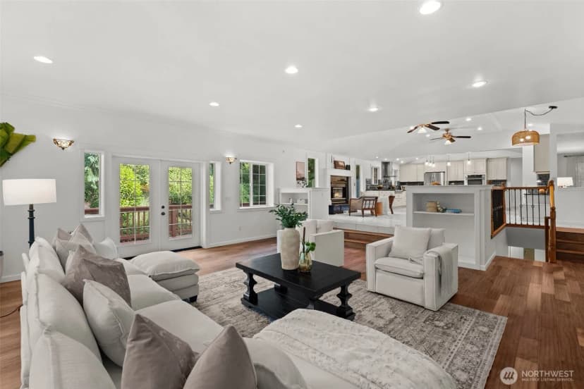 Property photo for 6106 51st Street Nw, Gig Harbor photo 10
