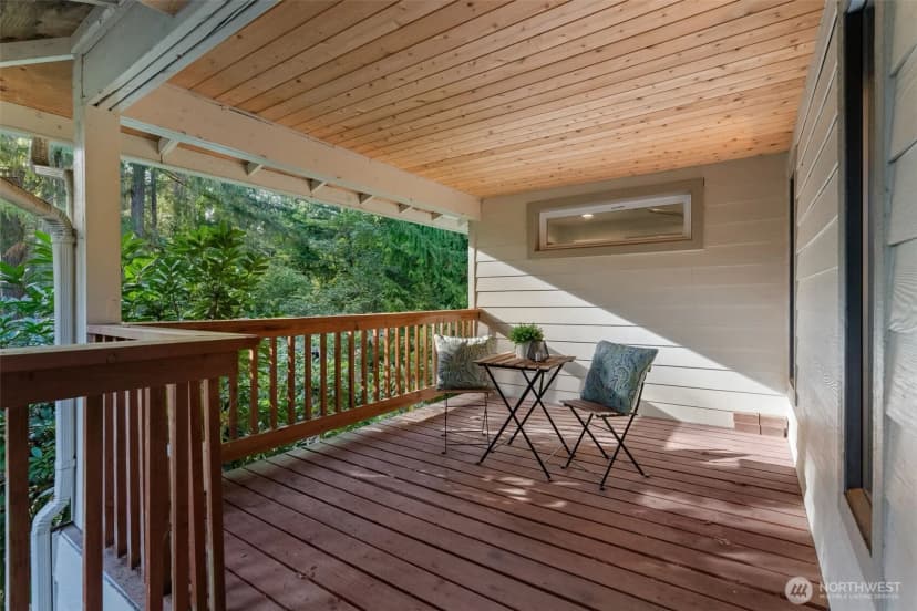 Property photo for 6106 51st Street Nw, Gig Harbor photo 18