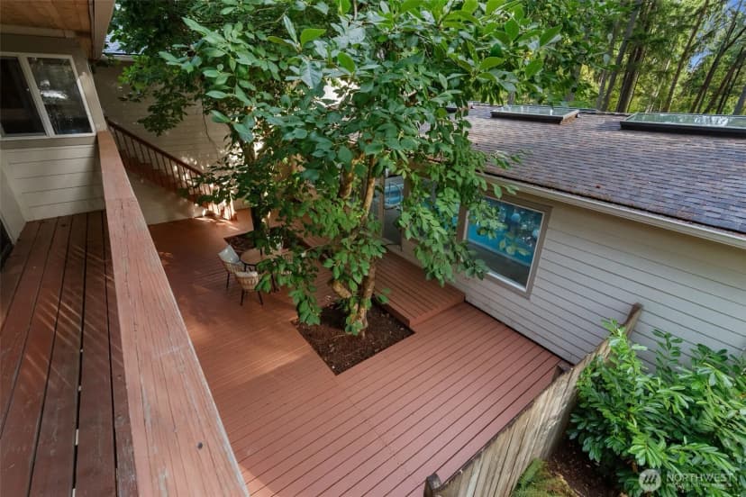 Property photo for 6106 51st Street Nw, Gig Harbor photo 19