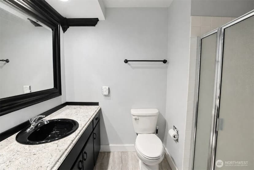 Property photo for 17420 147th Avenue Se ##6, Renton photo 36