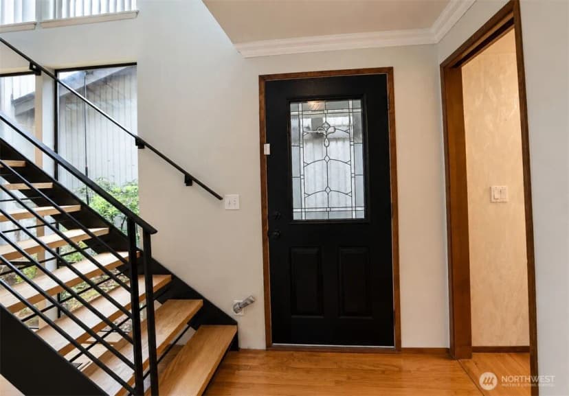 Property photo for 17420 147th Avenue Se ##6, Renton photo 9