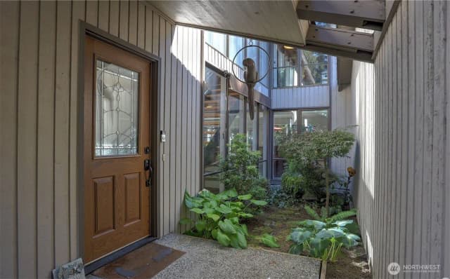 Property photo for 17420 147th Avenue Se ##6, Renton photo 5