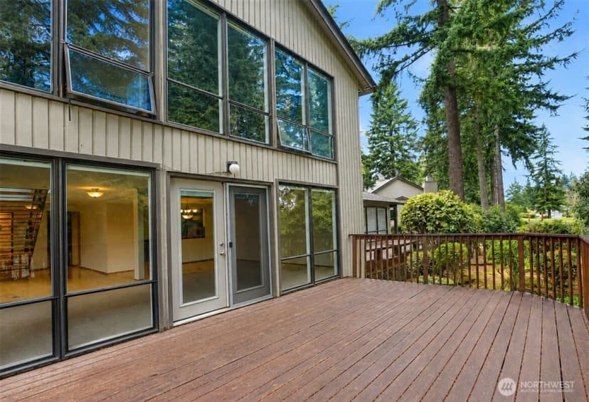 Property photo for 17420 147th Avenue Se ##6, Renton photo 6