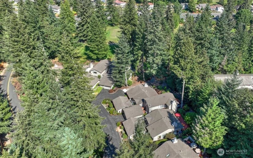 Property photo for 17420 147th Avenue Se ##6, Renton photo 3