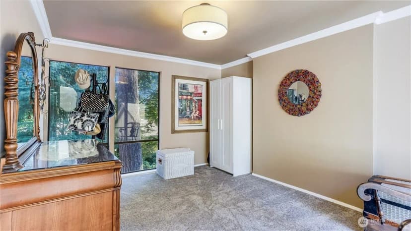 Property photo for 17420 147th Avenue Se ##6, Renton photo 34