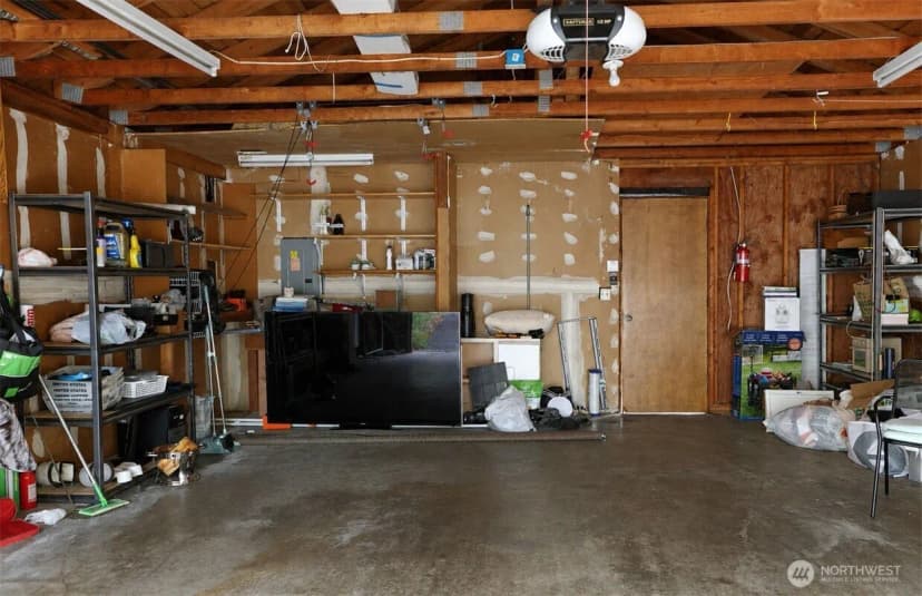 Property photo for 17420 147th Avenue Se ##6, Renton photo 38