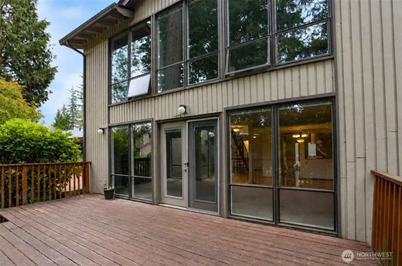 Property photo for 17420 147th Avenue Se ##6, Renton photo 8