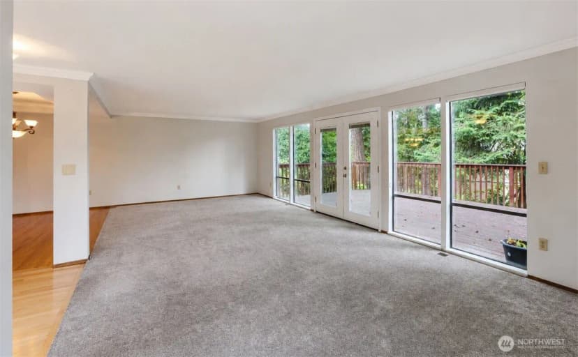Property photo for 17420 147th Avenue Se ##6, Renton photo 19