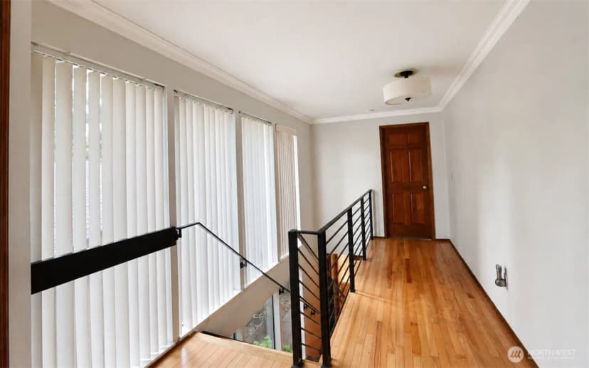 Property photo for 17420 147th Avenue Se ##6, Renton photo 12