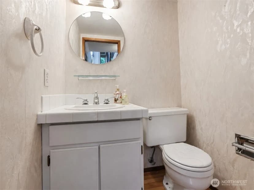 Property photo for 17420 147th Avenue Se ##6, Renton photo 10