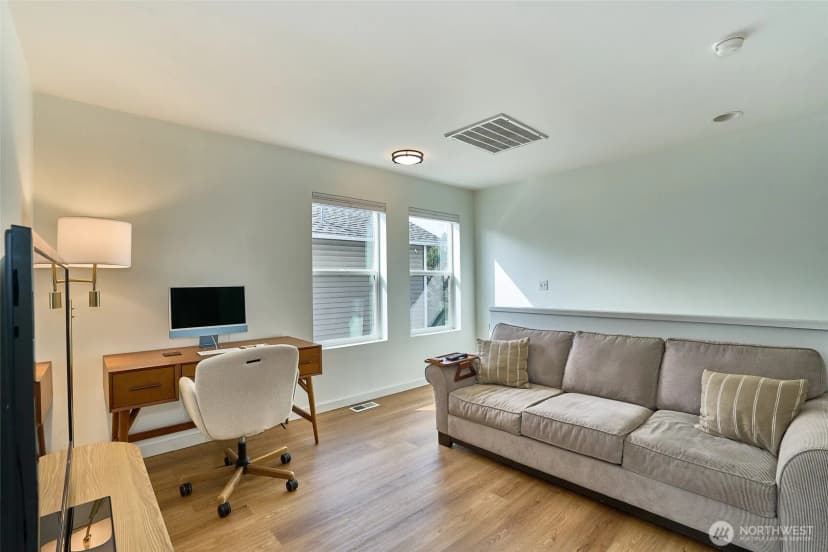 Property photo for 21636 Se 298th Pl, Kent photo 12