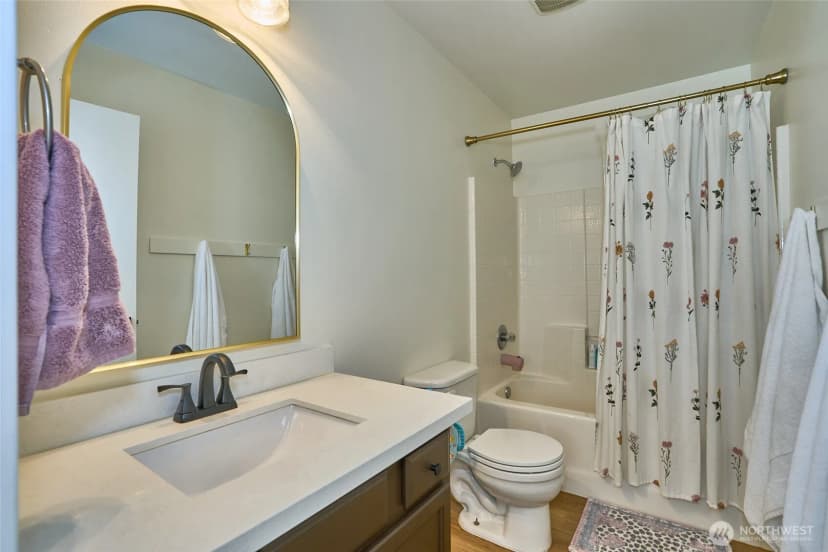 Property photo for 21636 Se 298th Pl, Kent photo 19