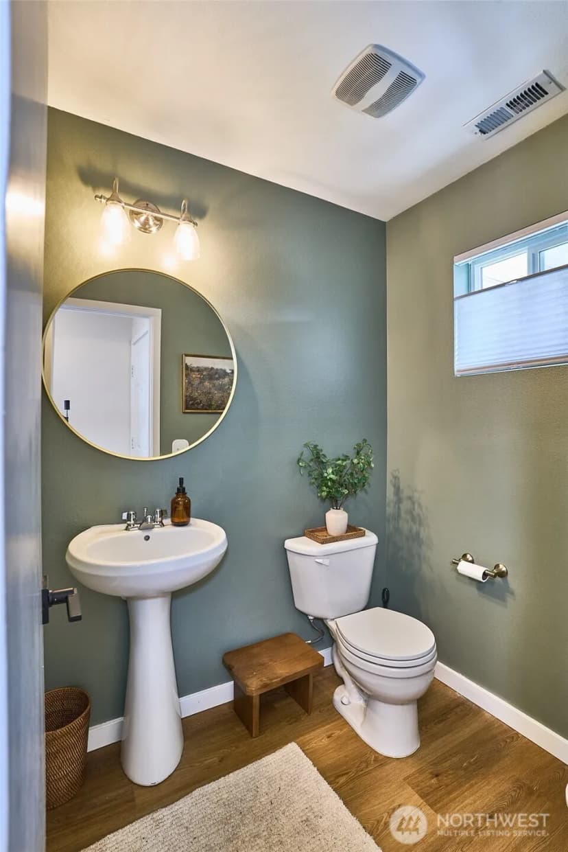 Property photo for 21636 Se 298th Pl, Kent photo 10
