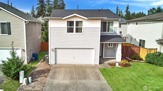 Property photo for 21636 Se 298th Pl, Kent photo 2