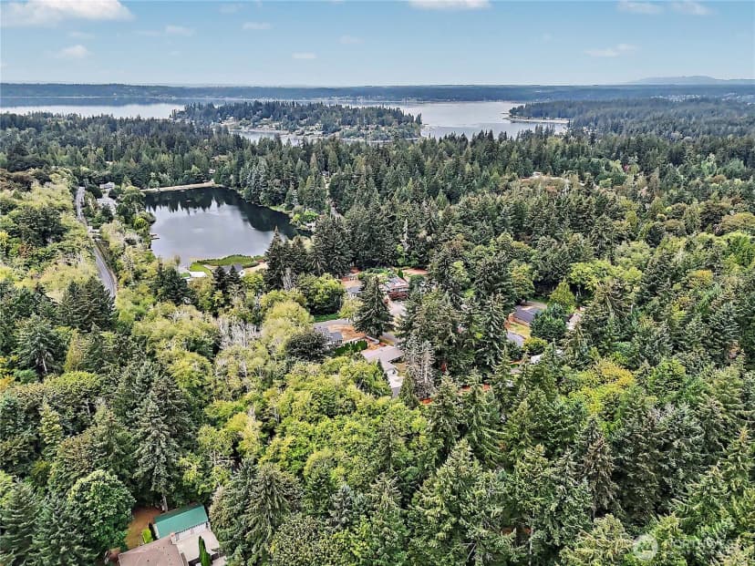 Property photo for 6801 6807 80th Avenue Nw, Gig Harbor photo 6