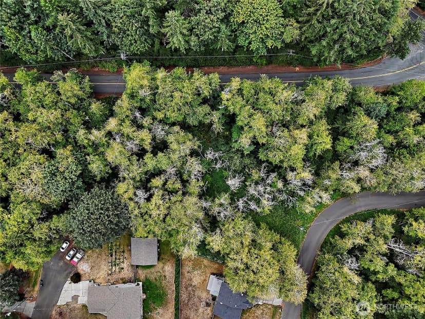 Property photo for 6801 6807 80th Avenue Nw, Gig Harbor photo 8