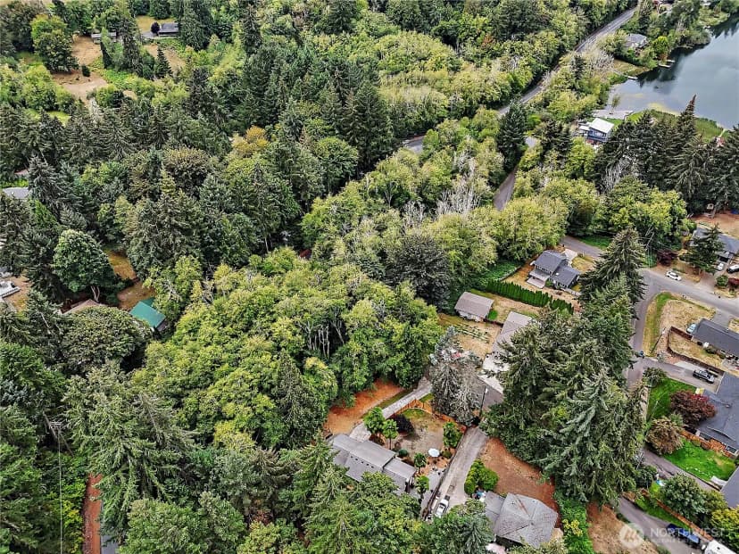Property photo for 6801 6807 80th Avenue Nw, Gig Harbor photo 9