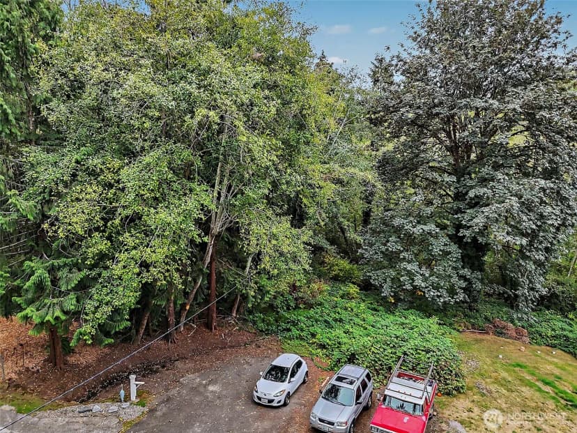 Property photo for 6801 6807 80th Avenue Nw, Gig Harbor photo 10