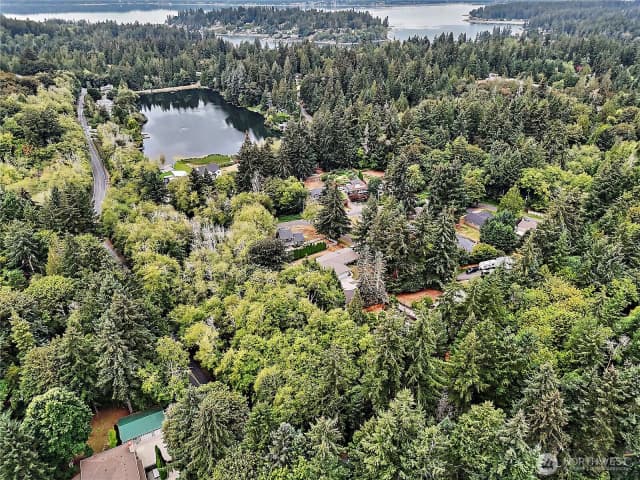Property photo for 6801 6807 80th Avenue Nw, Gig Harbor photo 5