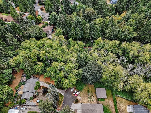 Property photo for 6801 6807 80th Avenue Nw, Gig Harbor photo 3