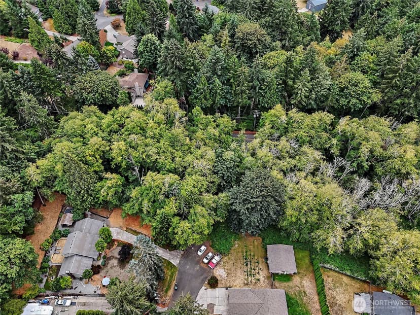 Property photo for 6801 6807 80th Avenue Nw, Gig Harbor photo 3