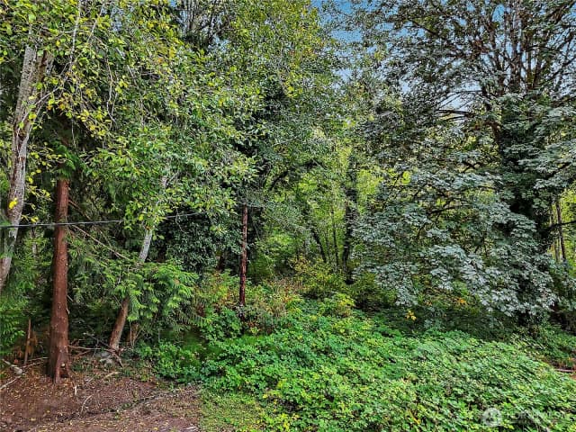 Property photo for 6801 6807 80th Avenue Nw, Gig Harbor photo 2
