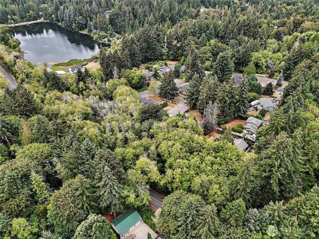 Property photo for 6801 6807 80th Avenue Nw, Gig Harbor photo 4