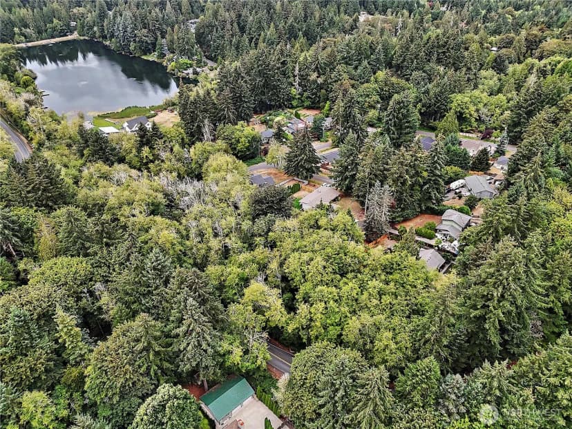 Property photo for 6801 6807 80th Avenue Nw, Gig Harbor photo 4