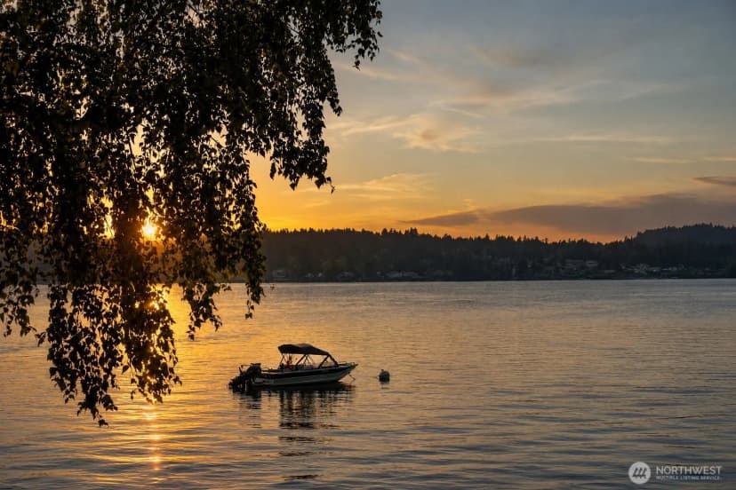 Property photo for 78 Point Fosdick Drive Nw, Gig Harbor photo 4