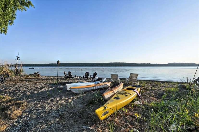 Property photo for 78 Point Fosdick Drive Nw, Gig Harbor photo 3