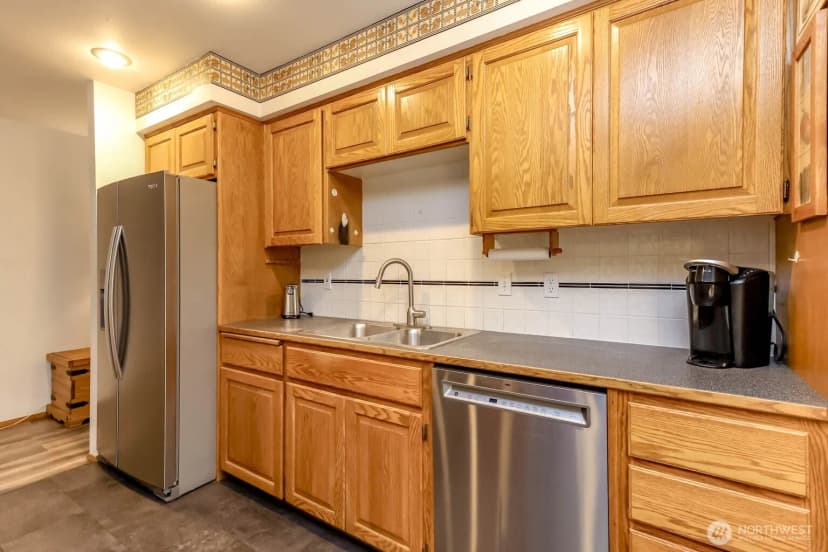 Property photo for 8303 170th Street E, Puyallup photo 11