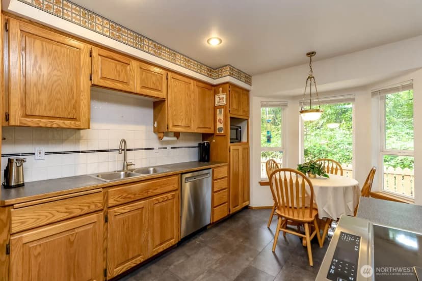 Property photo for 8303 170th Street E, Puyallup photo 15