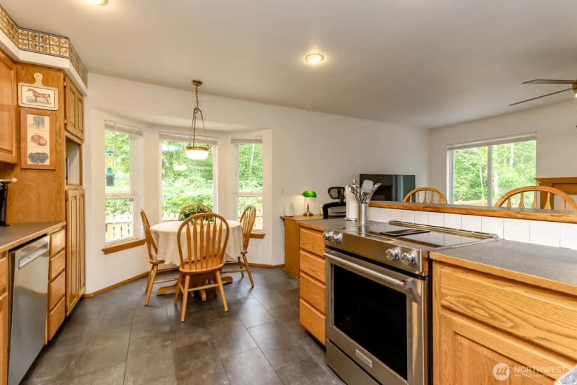 Property photo for 8303 170th Street E, Puyallup photo 14