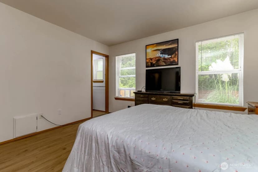 Property photo for 8303 170th Street E, Puyallup photo 24